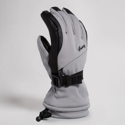 LIGHT GREY