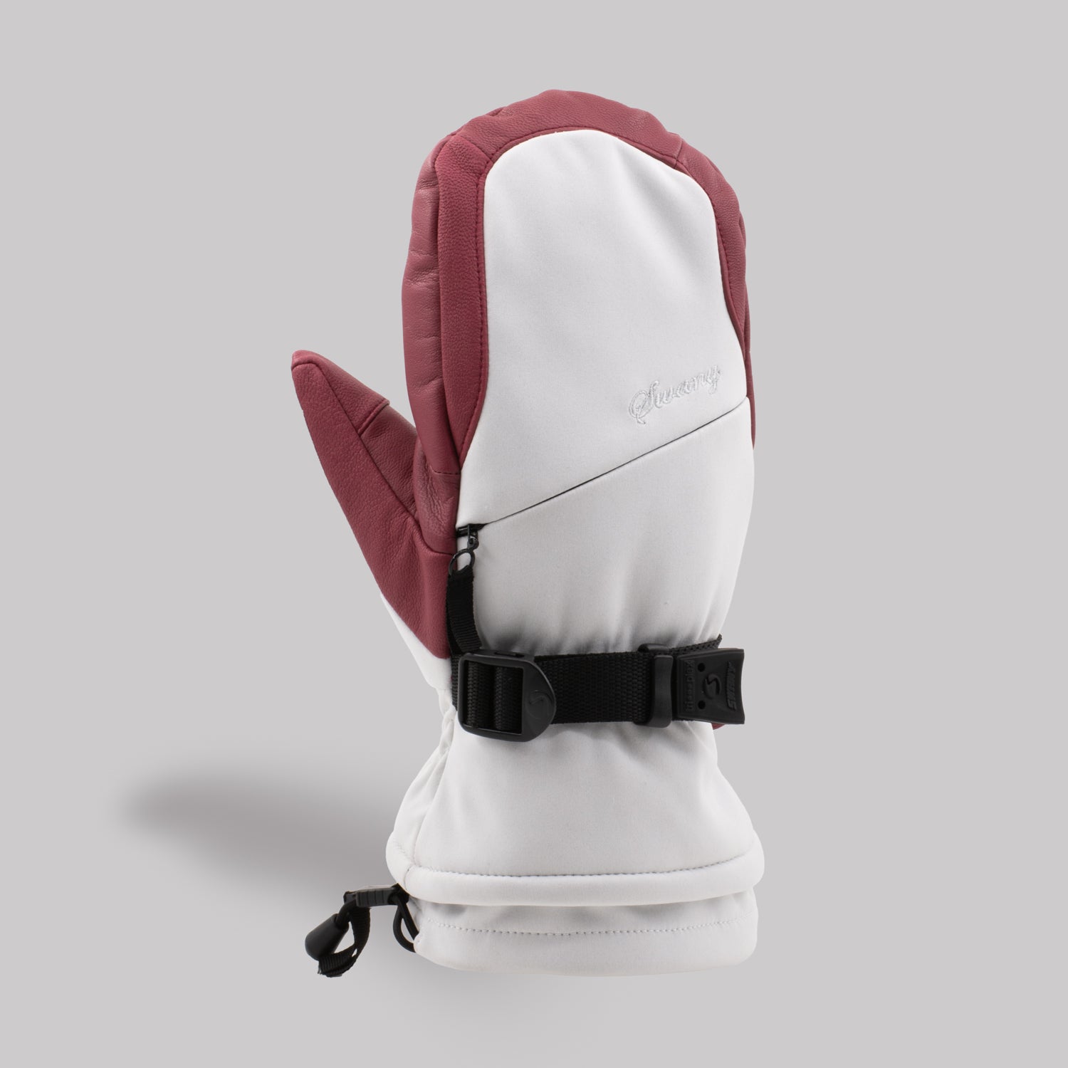 LASONNA MITT LADIES