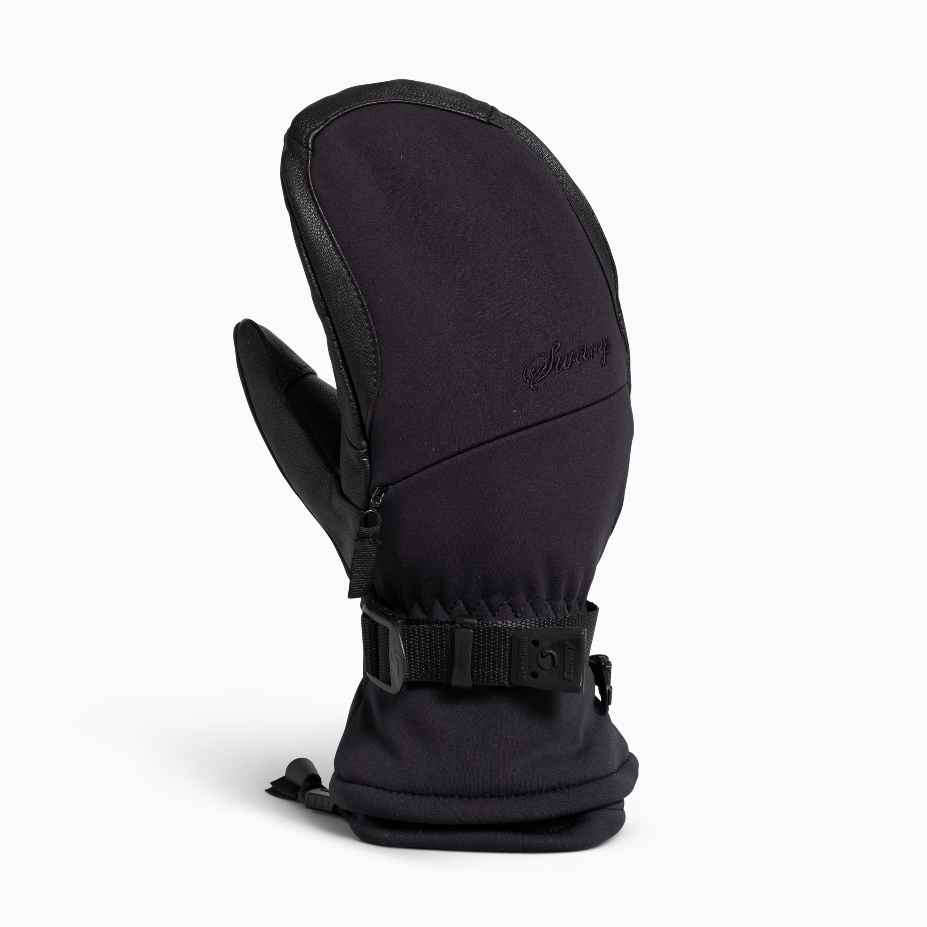 LASONNA MITT LADIES