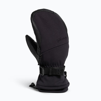 LASONNA MITT LADIES