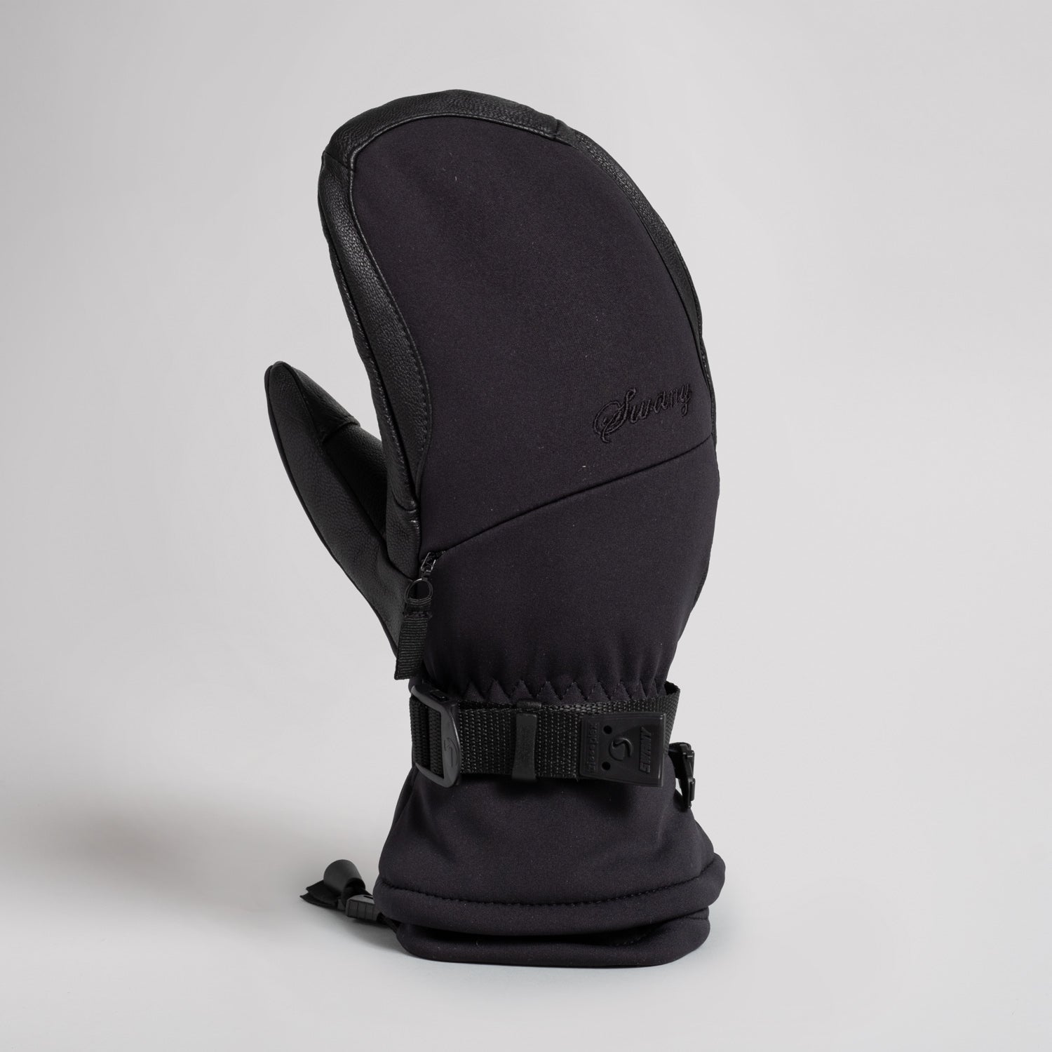 LASONNA MITT LADIES