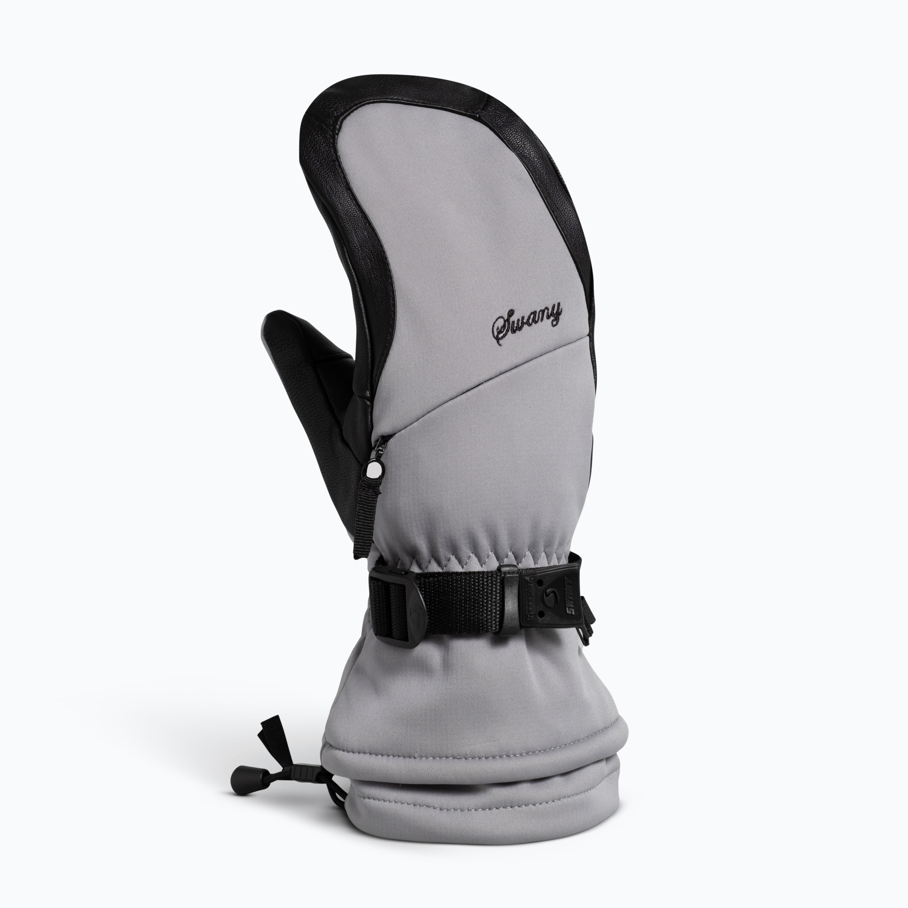 LASONNA MITT LADIES