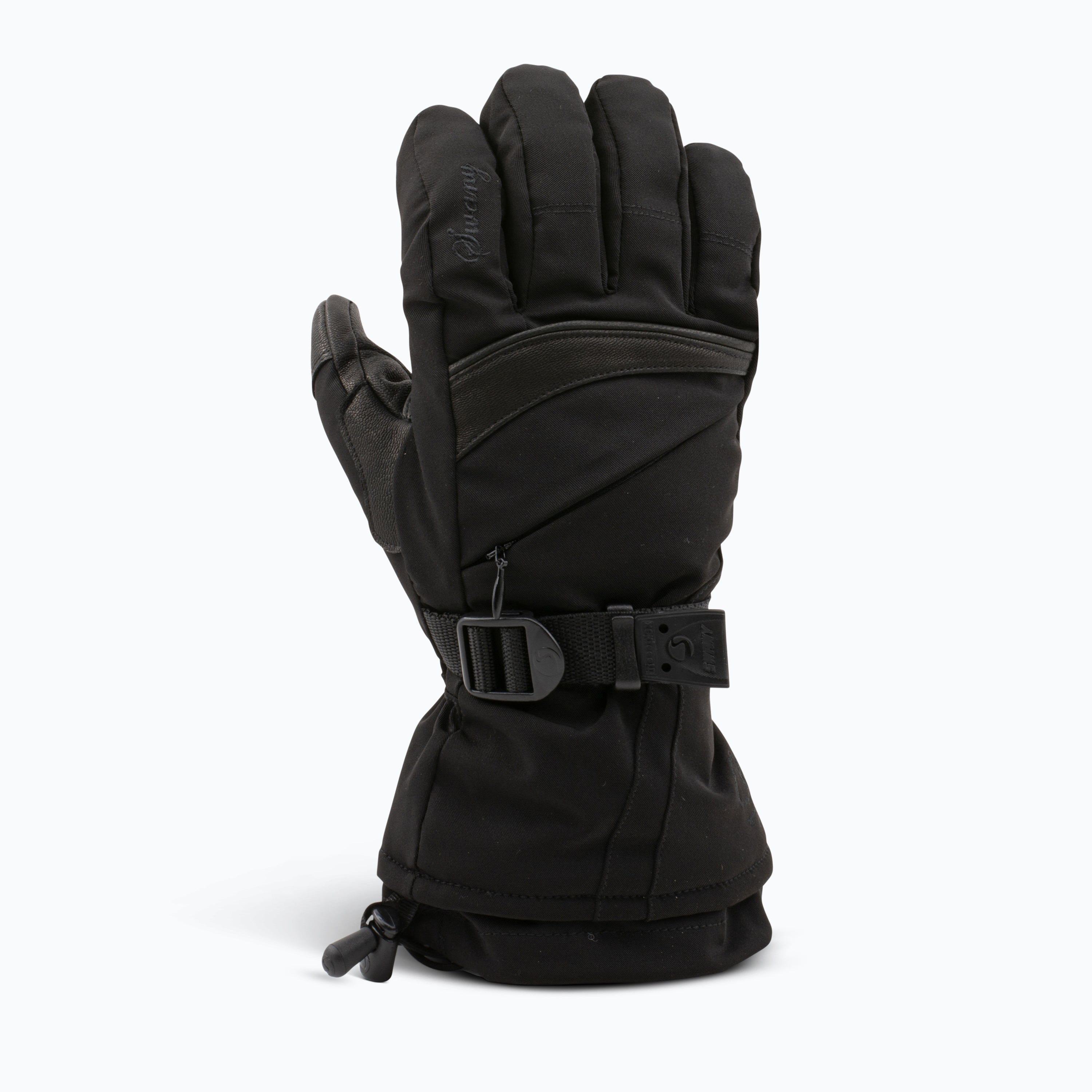 LAVIE GLOVE LADIES