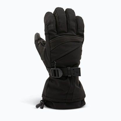 LAVIE GLOVE LADIES