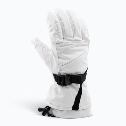 LAVIE GLOVE LADIES