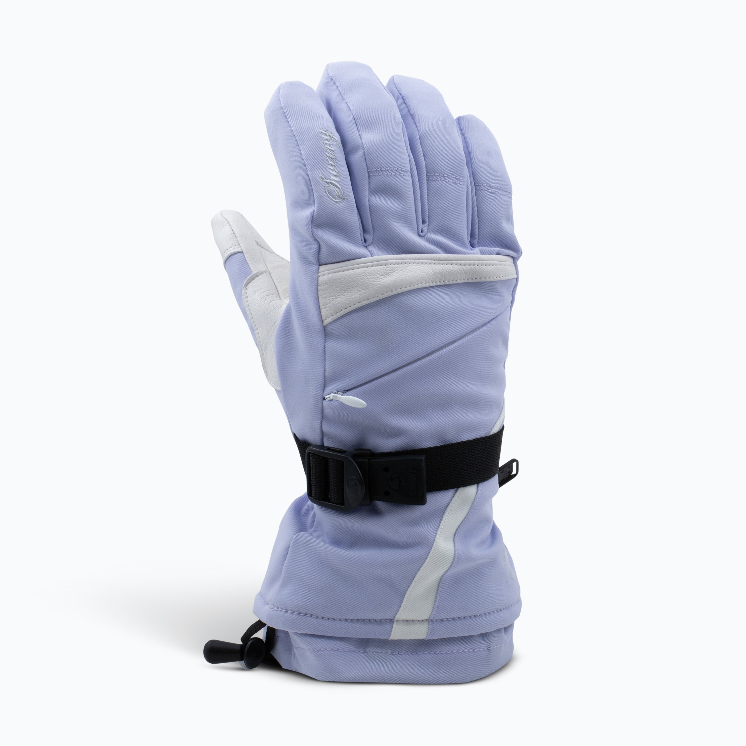 LAVIE GLOVE LADIES