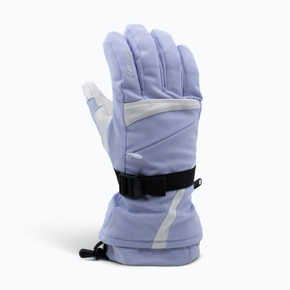 LAVIE GLOVE LADIES