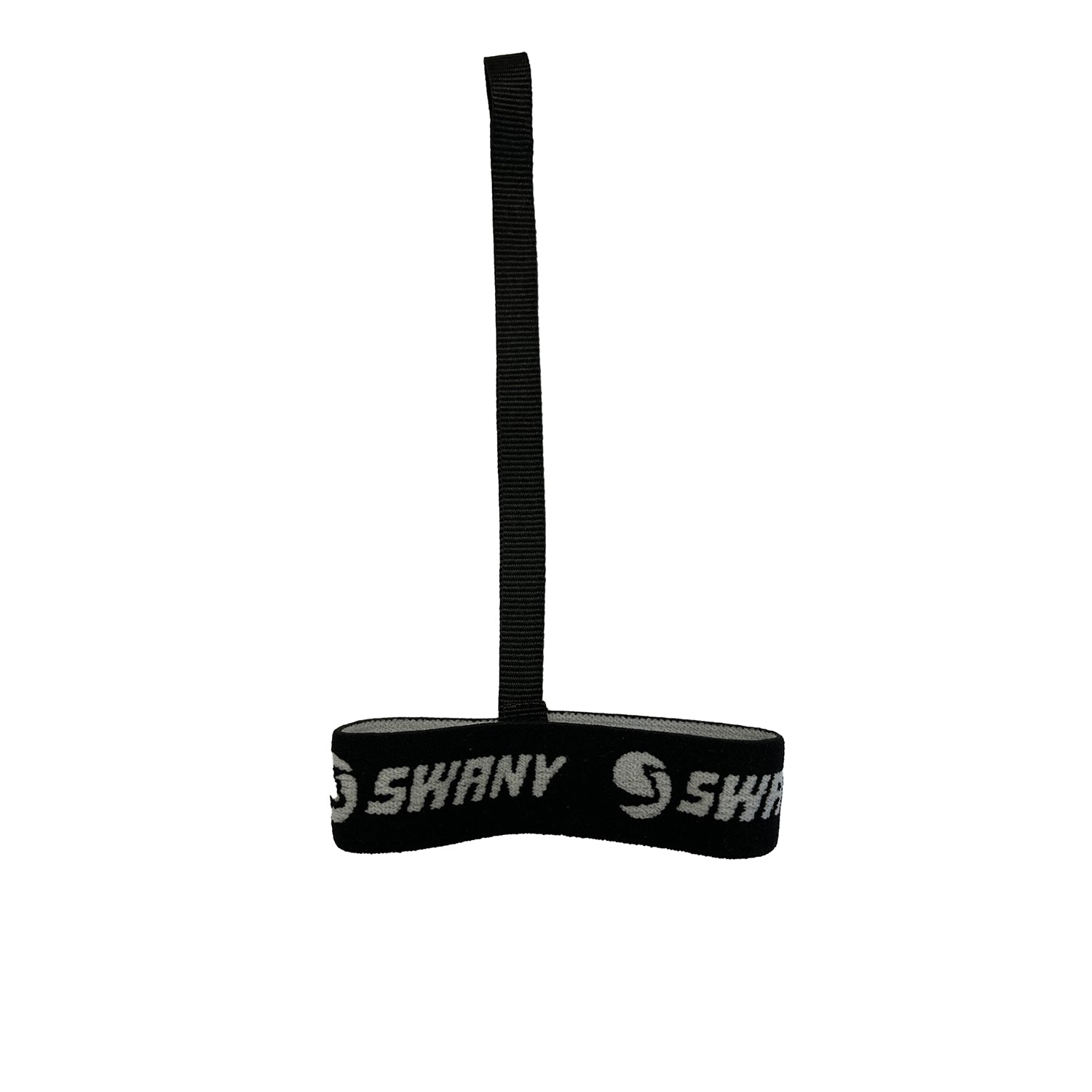 SWANY BRANDED LEASH