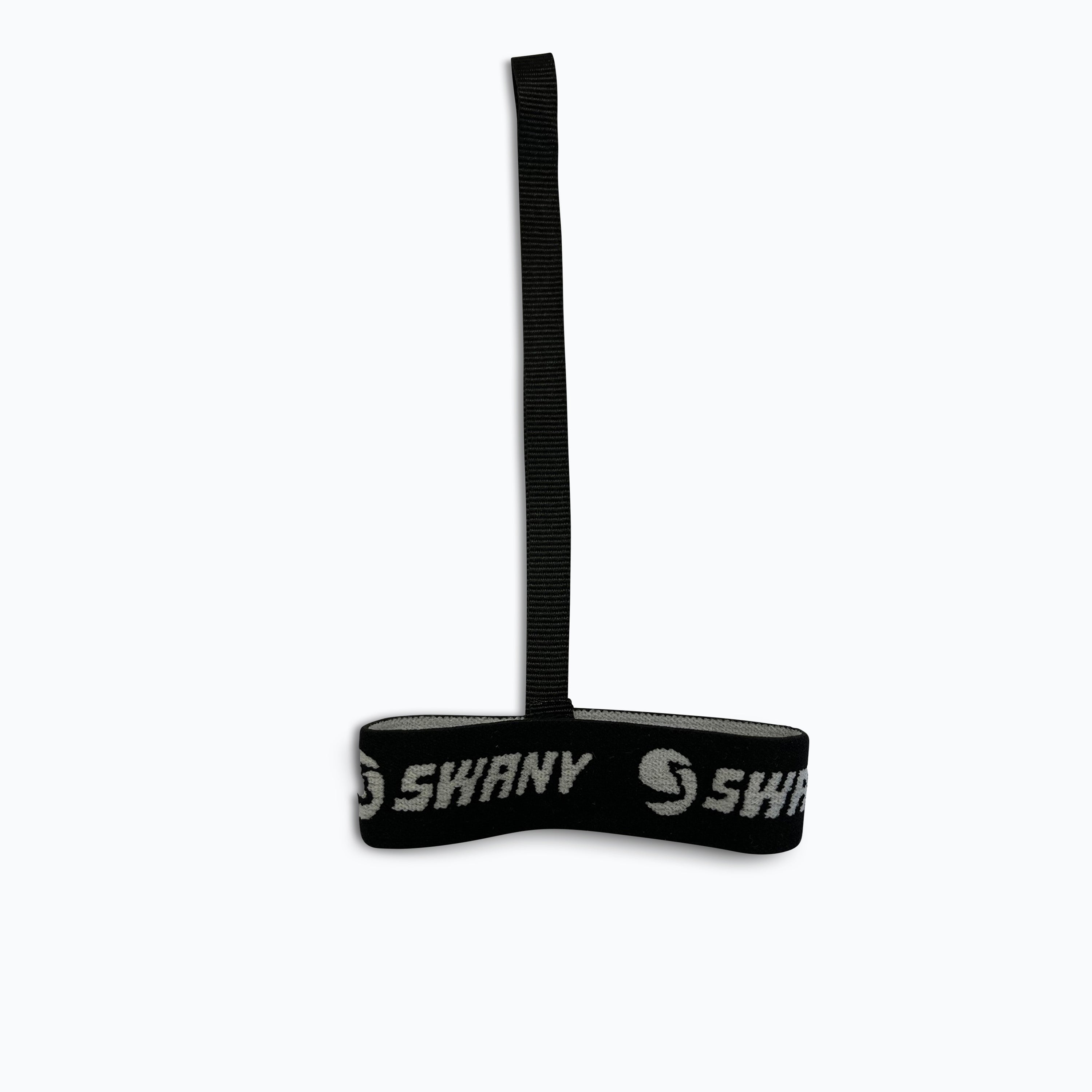 SWANY BRANDED LEASH