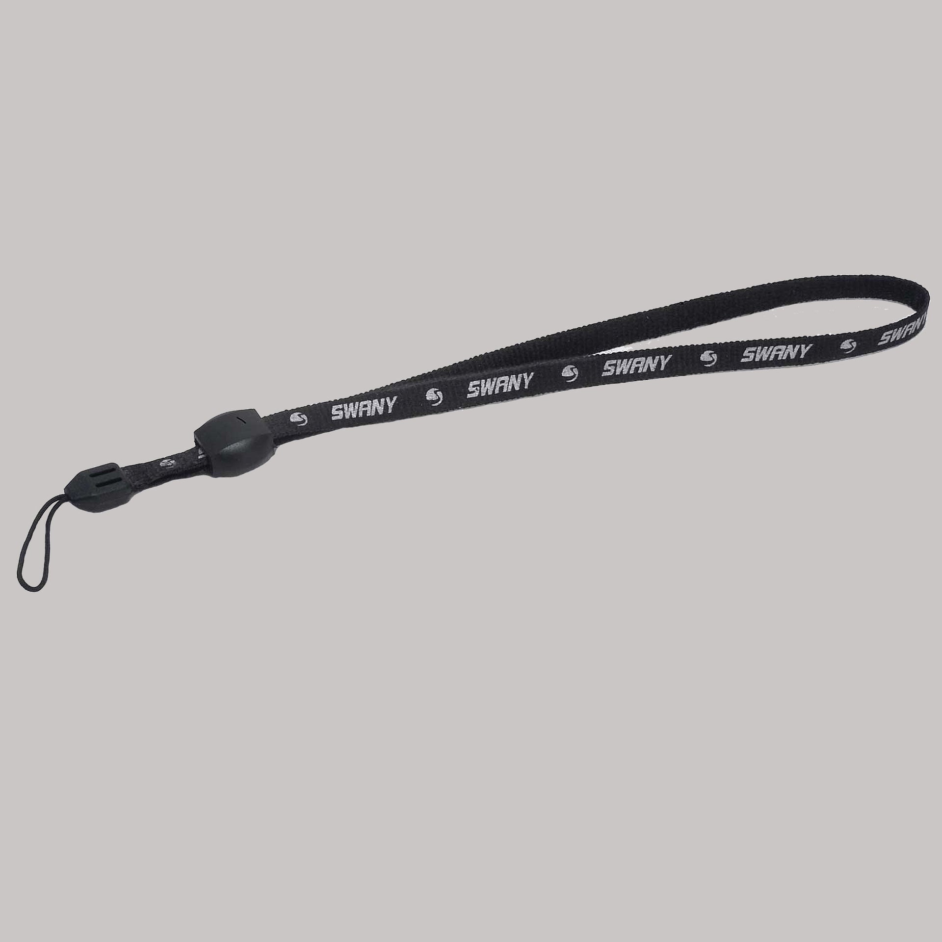 handschuh leash LEASH