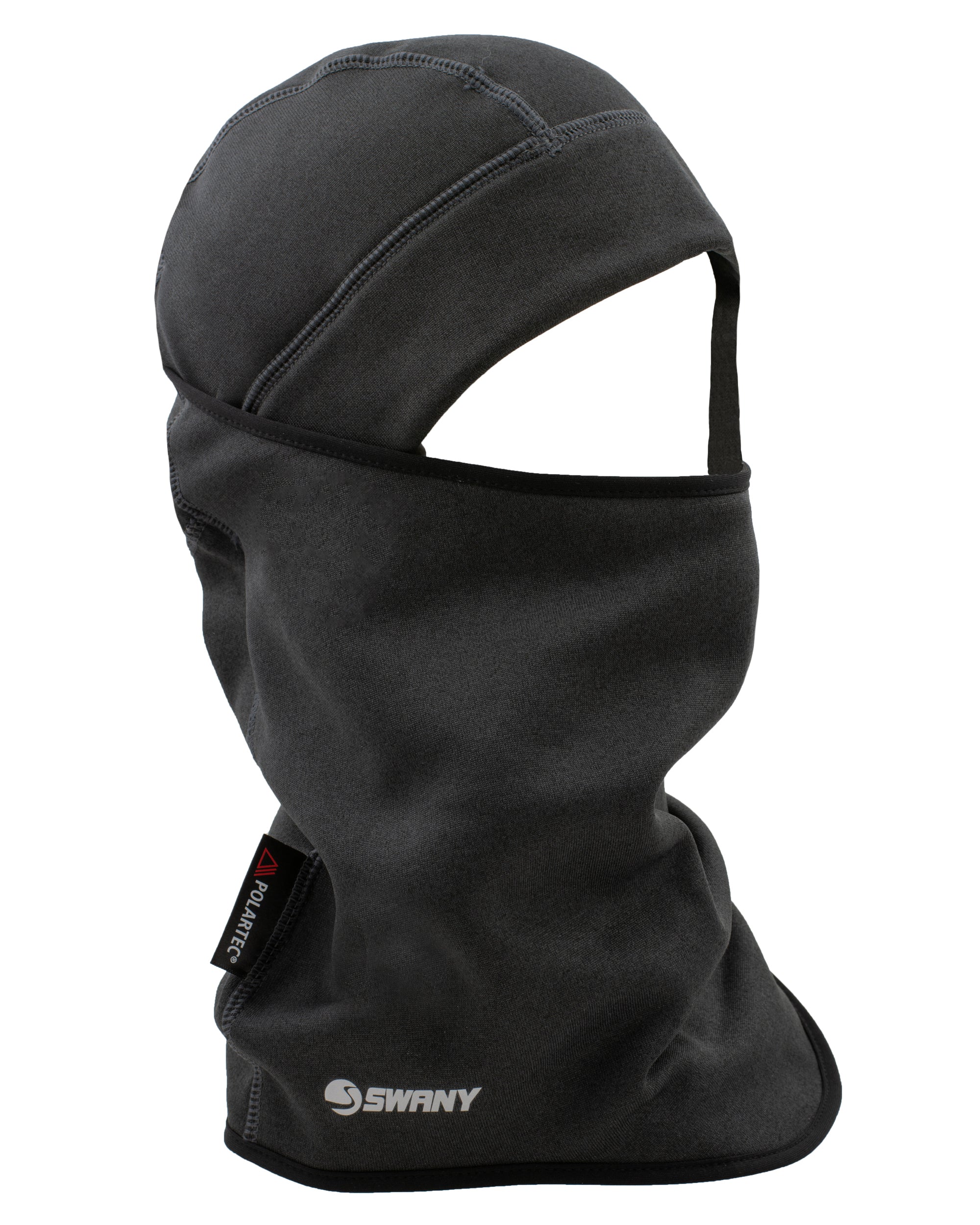 POWERDRY BALACLAVA-UNISEX