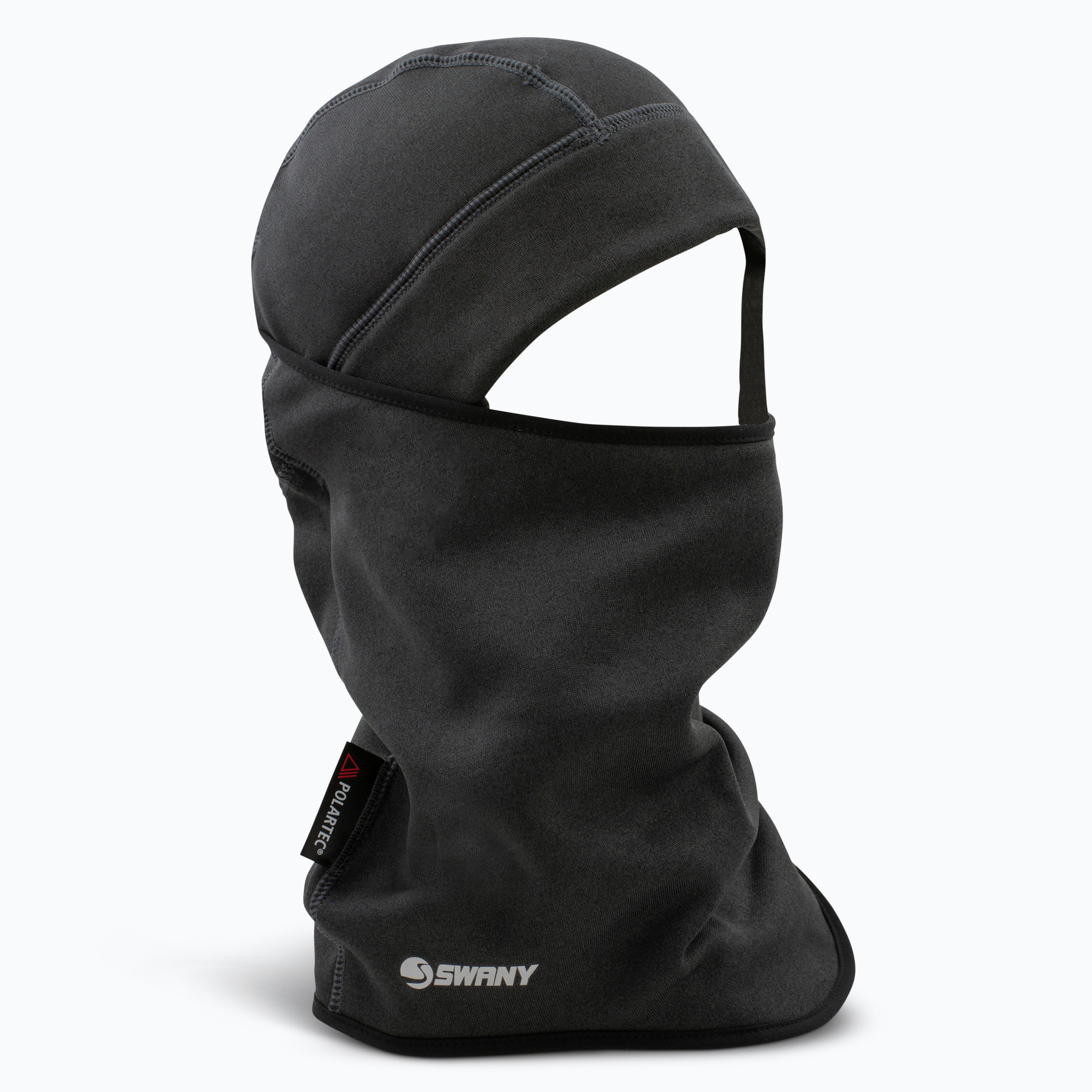 POWERDRY BALACLAVA-UNISEX