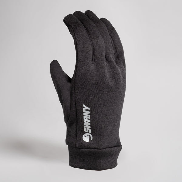 Accessories - US – Swany America Corp.