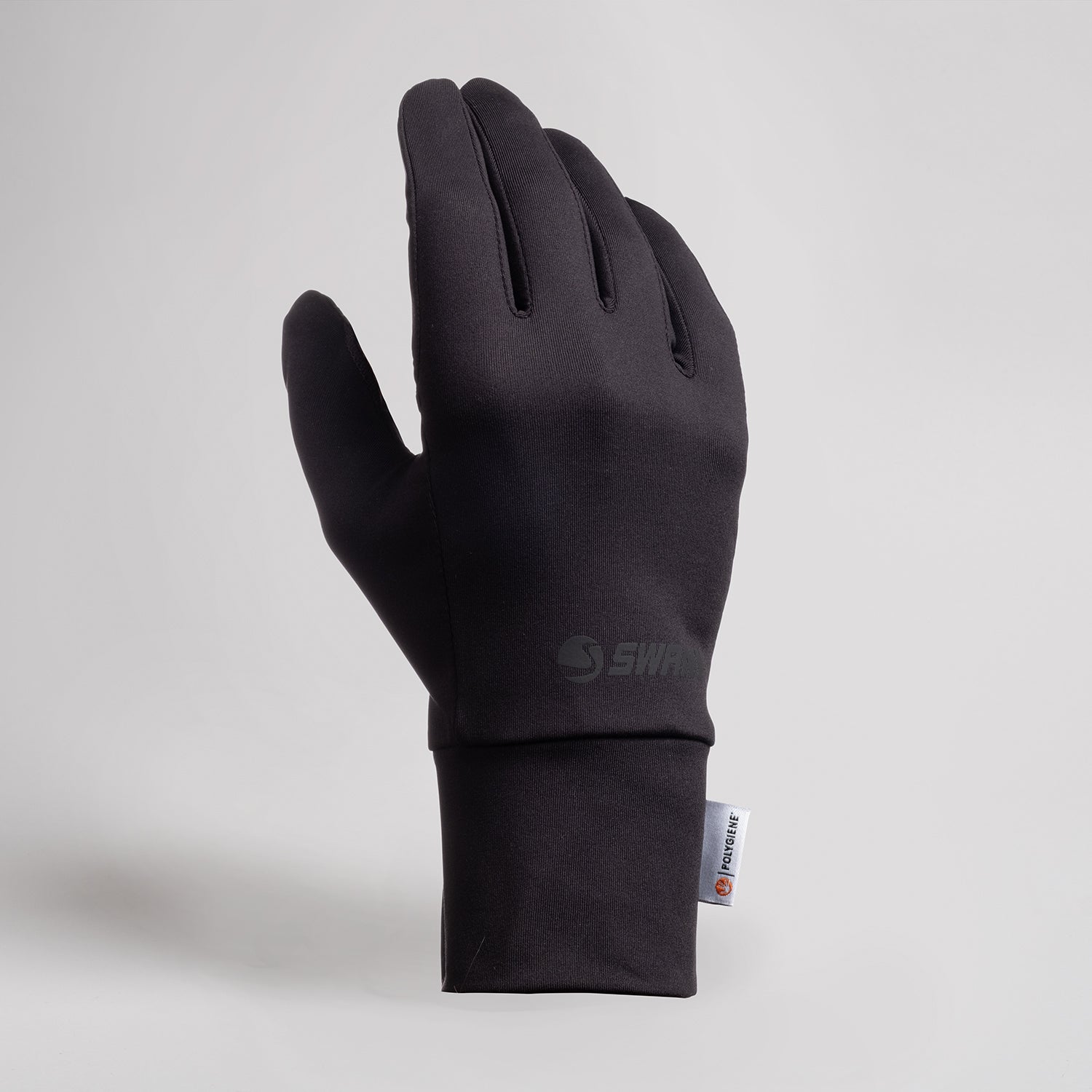 POLYGIENE INNER GLOVE - UNISEX
