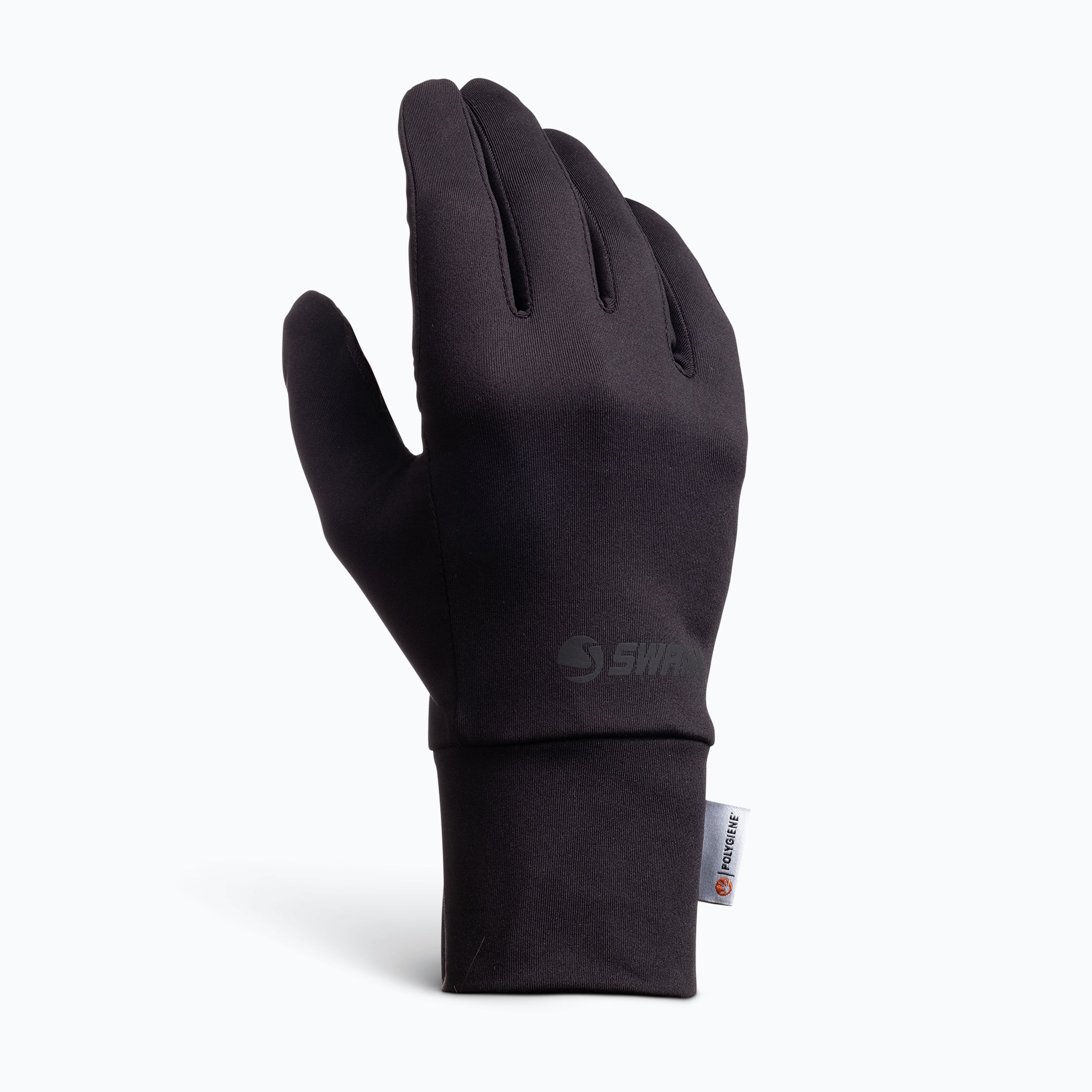 POLYGIENE INNER GLV-UNISEX