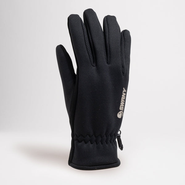 Swany Men's Ski Gloves & Mittens | Winter Gear