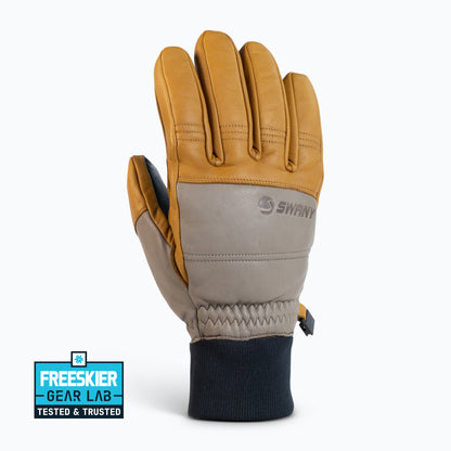 PATROL GLOVE-MENS