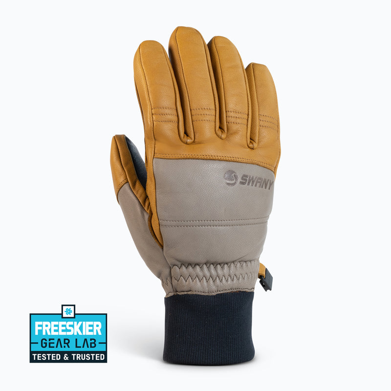 PATROL GLOVE MENS