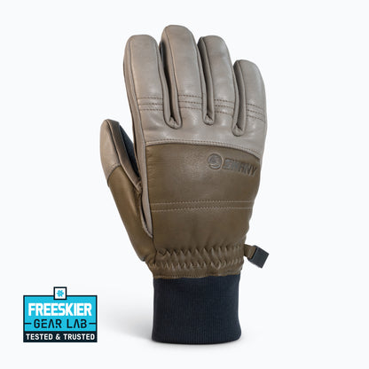 PATROL GLOVE-MENS