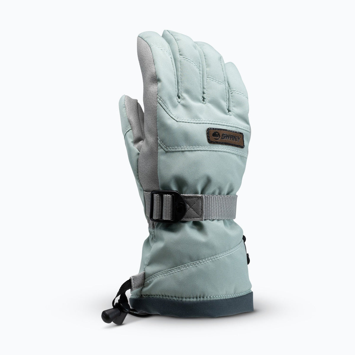 SB-2J_Swany F26_Scout Glove_FMT