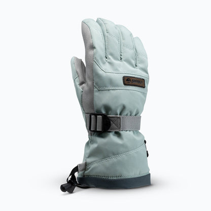 SB-2J_Swany F26_Scout Glove_FMT