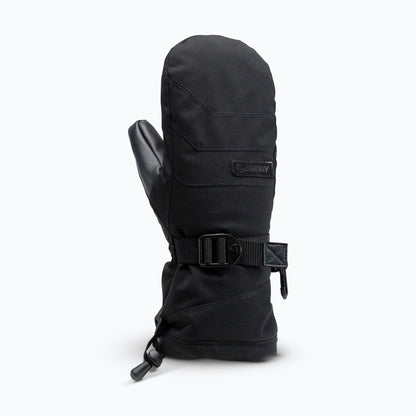 SB-3J_Swany F26_Scout Mitt_BK