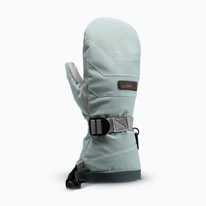 SB-3J_Swany F26_Scout Mitt_FMT