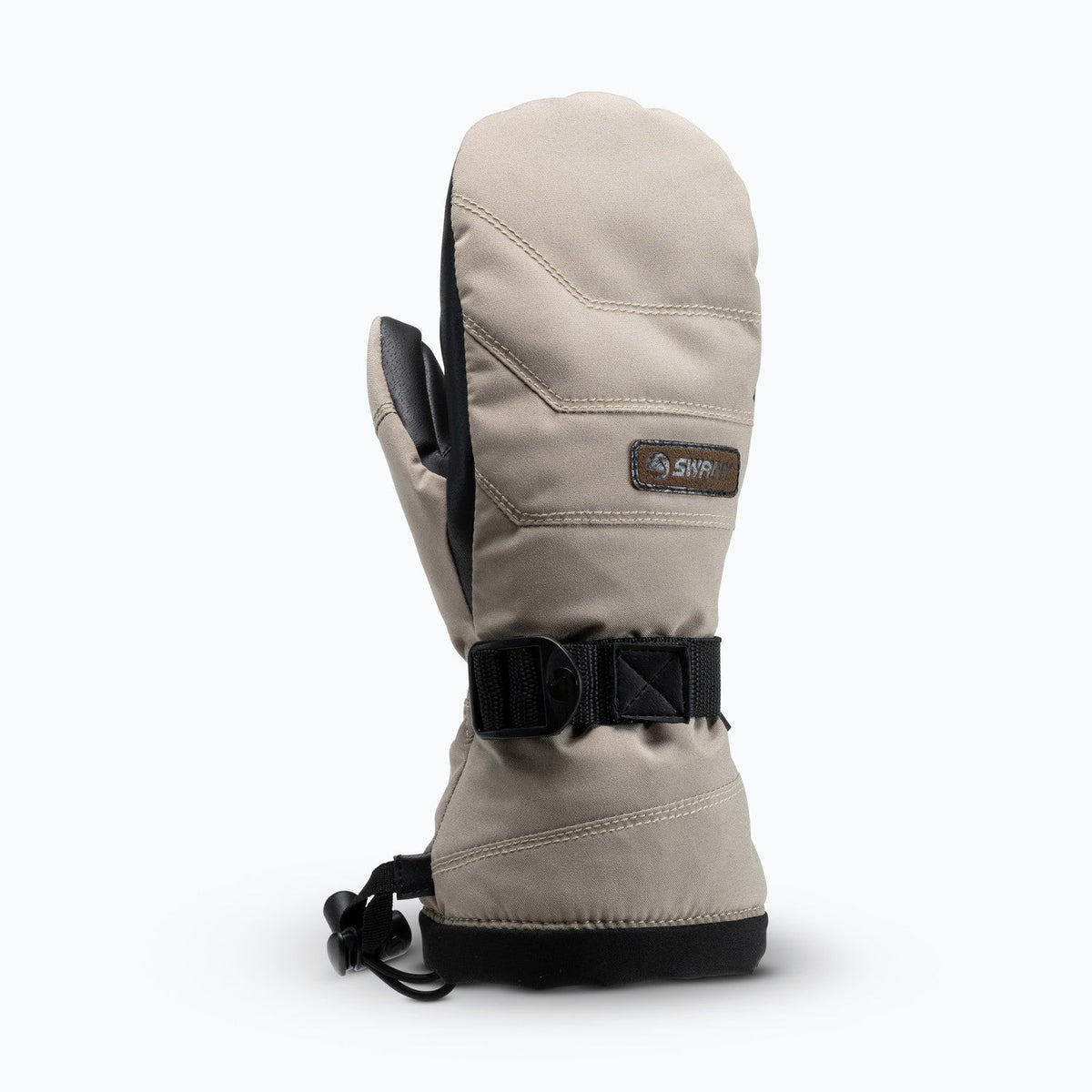 SB-3J_Swany F26_Scout Mitt_GRG