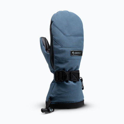 SB-3J_Swany F26_Scout Mitt_SMB