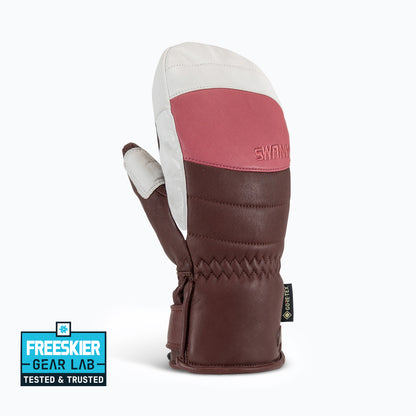CALORE GORE-TEX MITT WOMENS