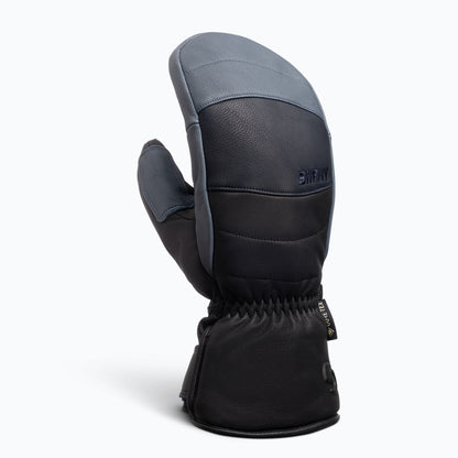 CALORE MENS