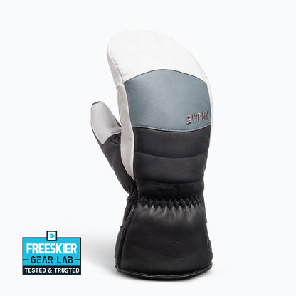 CALORE MENS