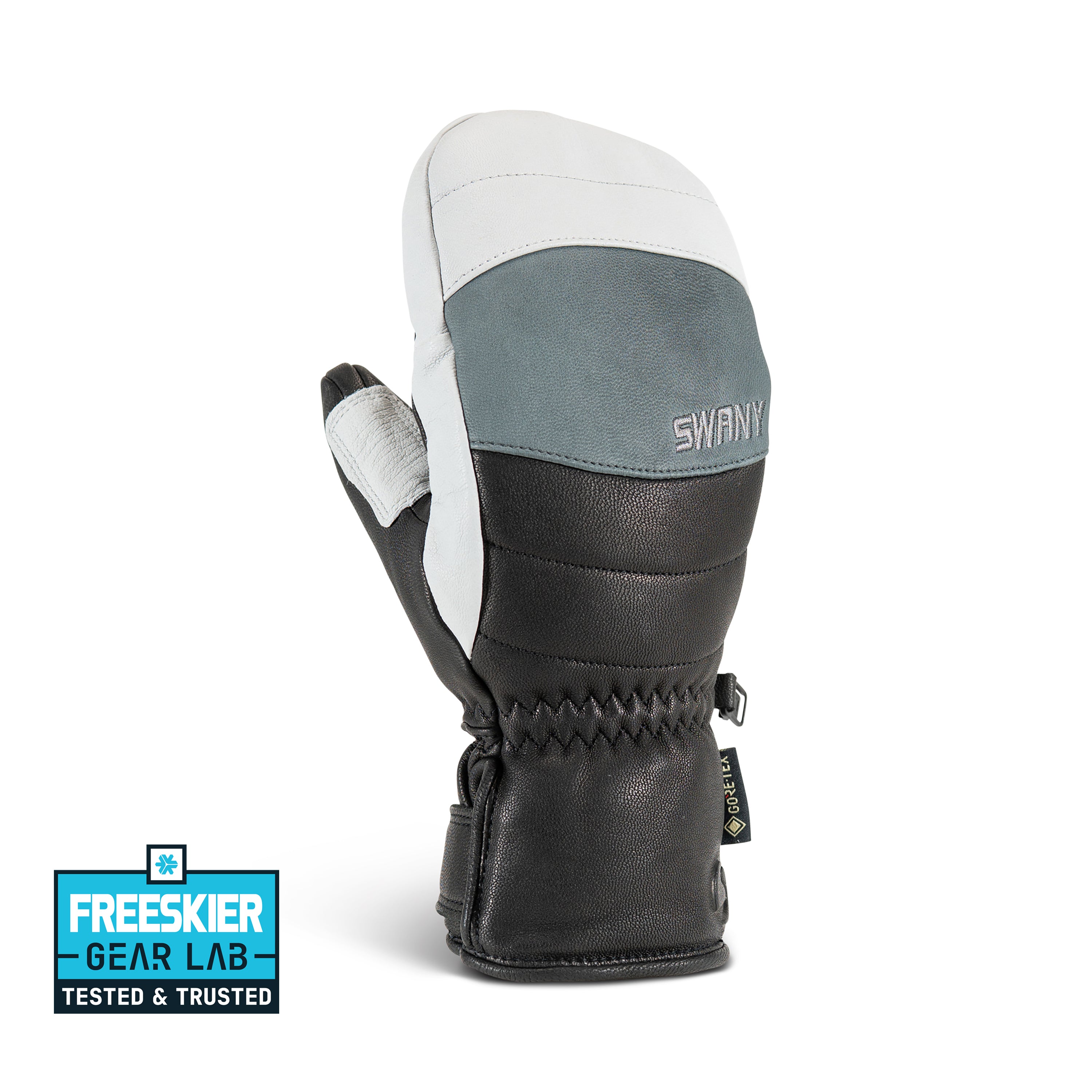 CALORE MENS