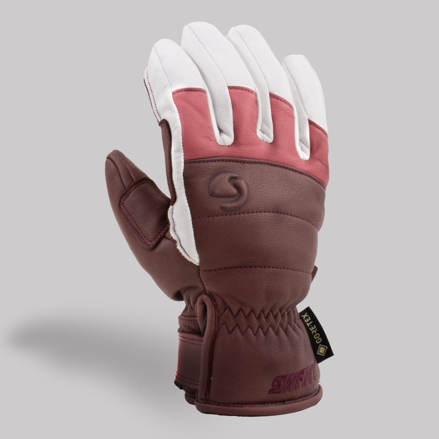 MARSALA/WHITE