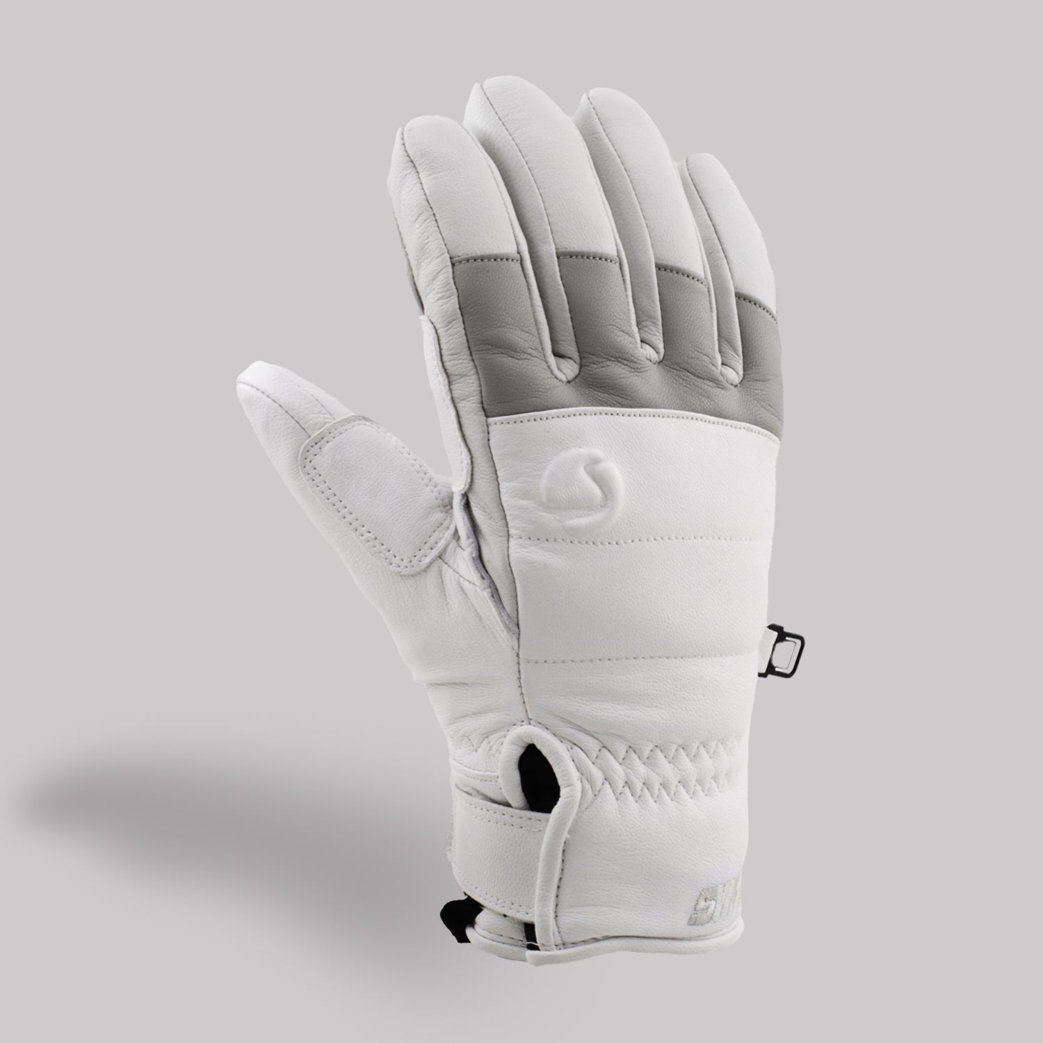 WHITE/SWHITE