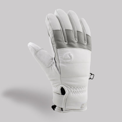 WHITE/SWHITE