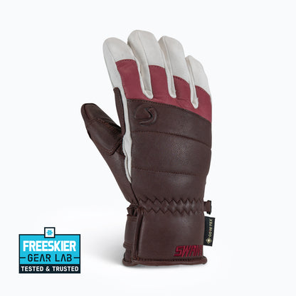 VENTO GLOVE WOMENS