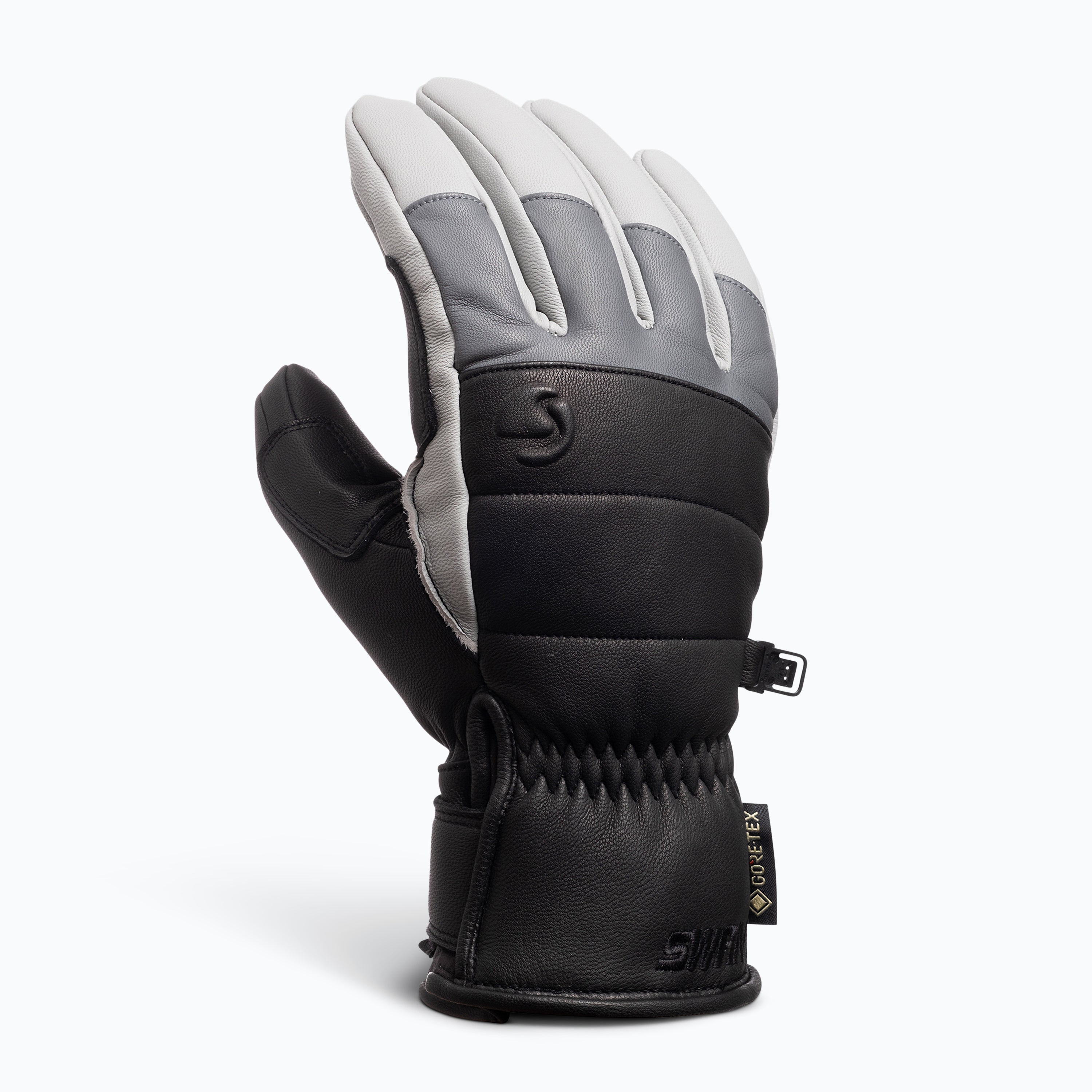 VENTO MENS