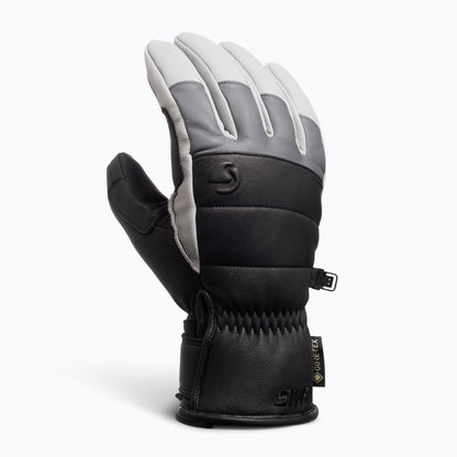 VENTO MENS