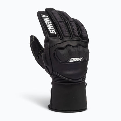 HAYATE-S GLV MENS