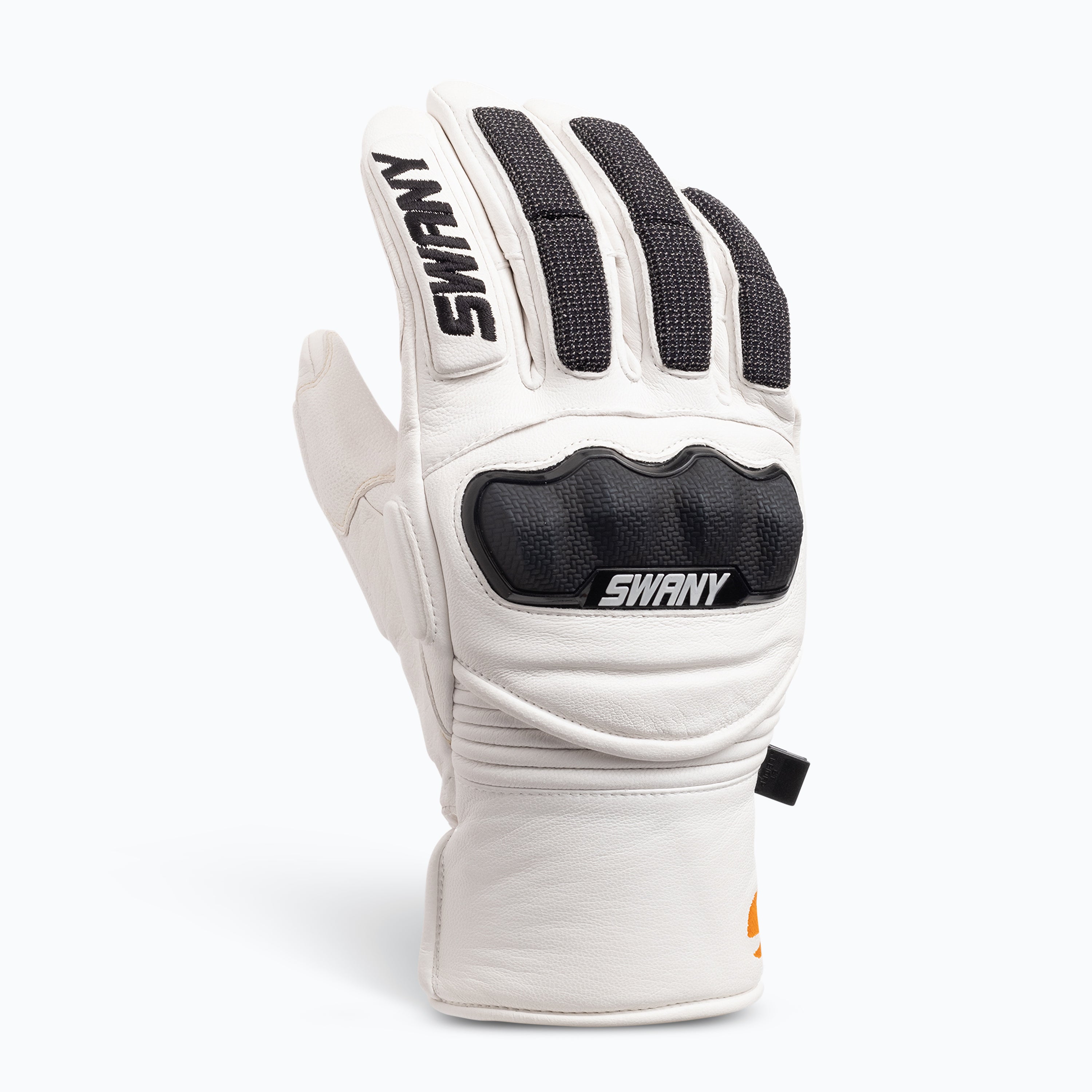 HAYATE-S GLV MENS