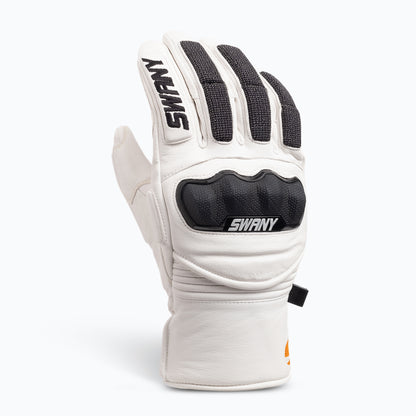 HAYATE-S GLV MENS