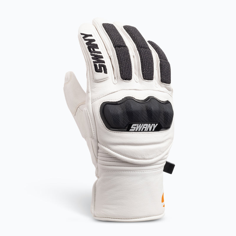 HAYATE-S GLOVE MENS
