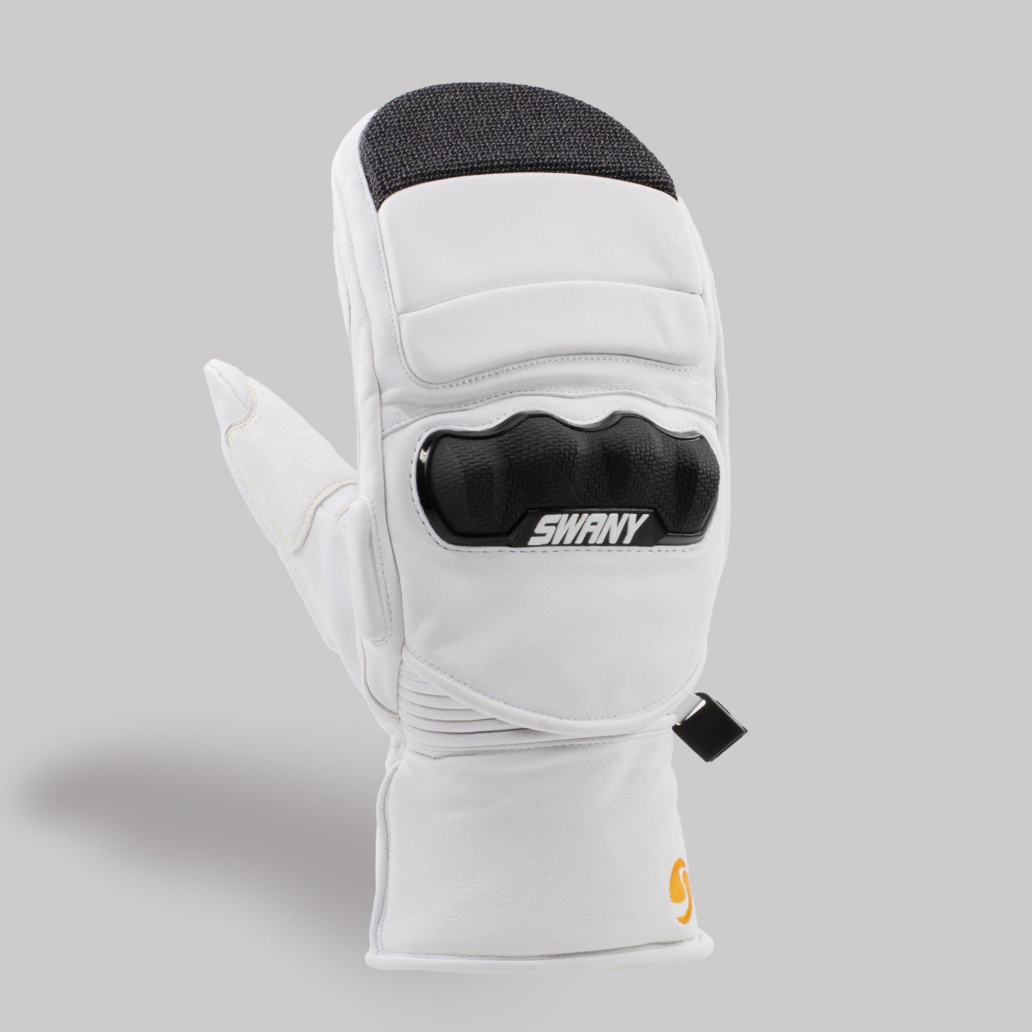 HAYATE-S MITT LADIES