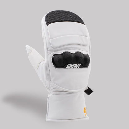 HAYATE-S MITT LADIES