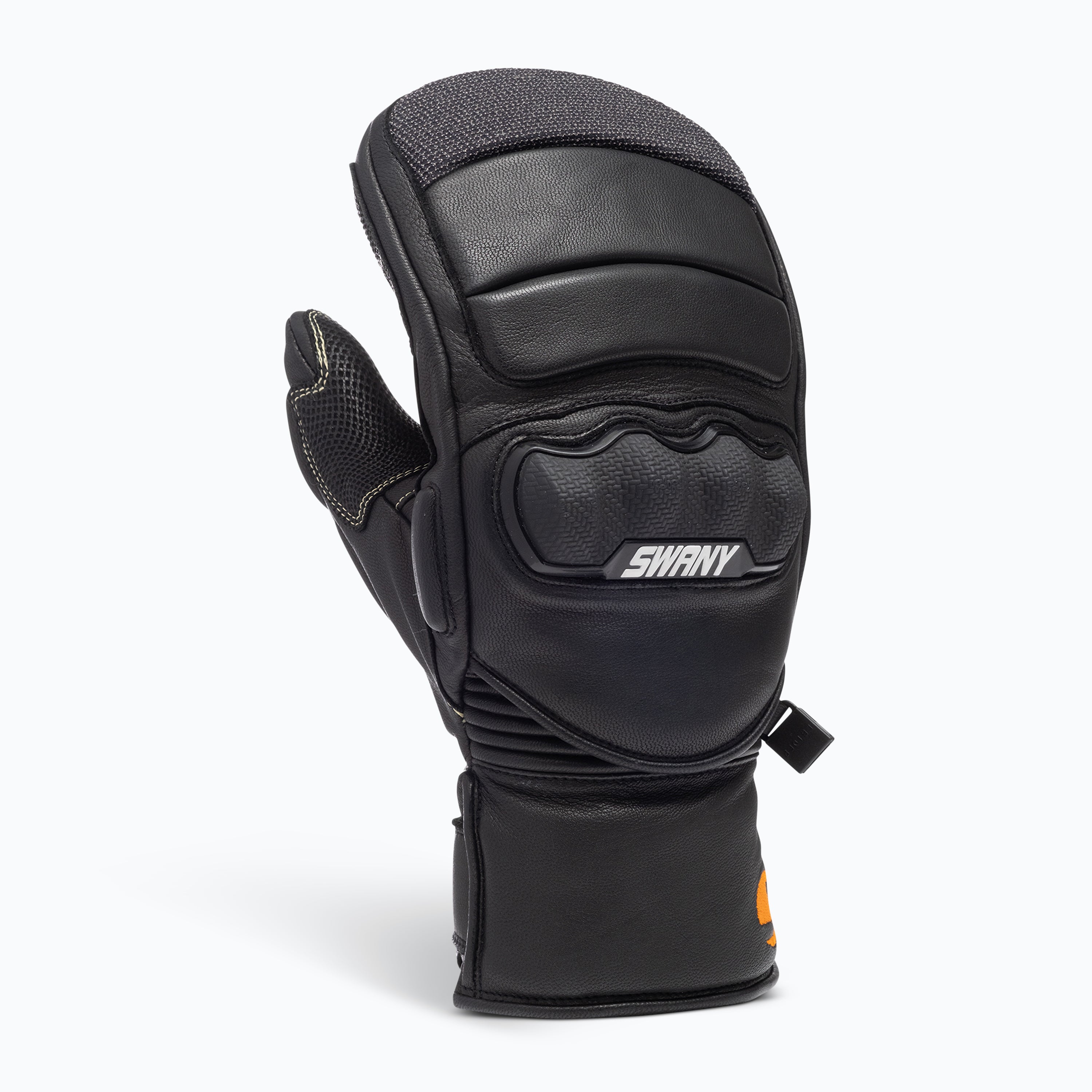 HAYATE-S MITT LADIES