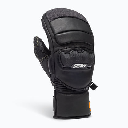 HAYATE-S MITT LADIES