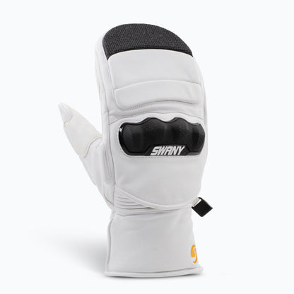 HAYATE-S MITT MENS