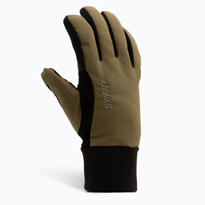 NAVIGATOR HYBRID MENS