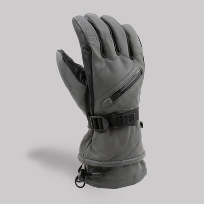 X-CELL GLOVE MENS